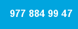 977 884 99 47